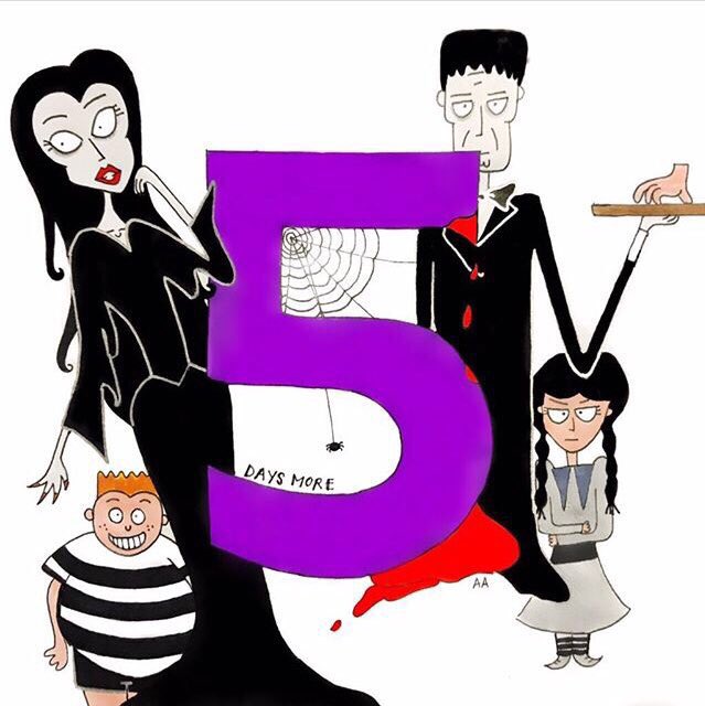 Getting closer and closer to <a href="/maddcollege/">maddcollege</a>’s show
Don’t forget to book your tickets💃🏽🎭
my.nottinghamplayhouse.co.uk/single/PSDetai…
Amazing artwork by @ally_handro🎨

✨<a href="/EmmaClayton1/">Emma Clayton</a> 
<a href="/jamesdoubtfire/">James Doubtfire</a>✨