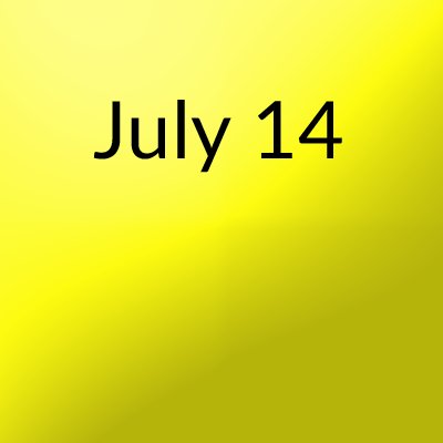 DudeBox's tweet photo. Save the date ❤️️ https://t.co/6tnh6Ein3H