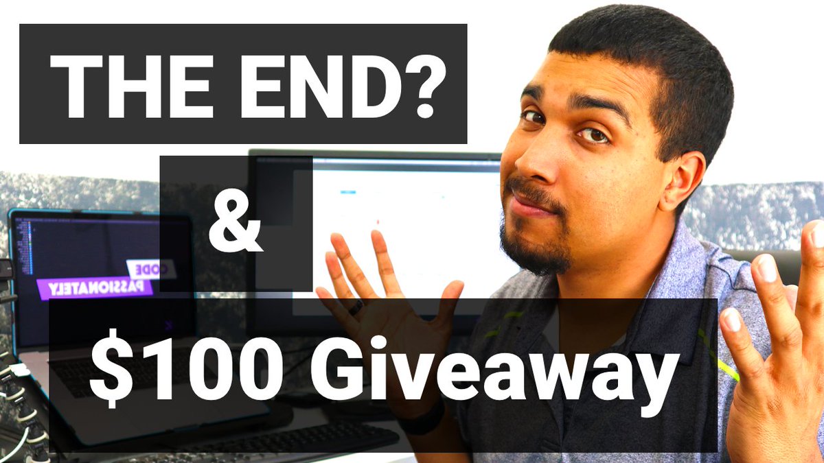 Kilo_Loco's tweet photo. Here's whats happening with the Kilo Loco channel and theres a chance to win a $100 https://t.co/yugcFOcF2K eGift Card too! https://t.co/XKsGA8mgwm #imback #swifttutorials #giveaway https://t.co/0A6nBR0i6l
