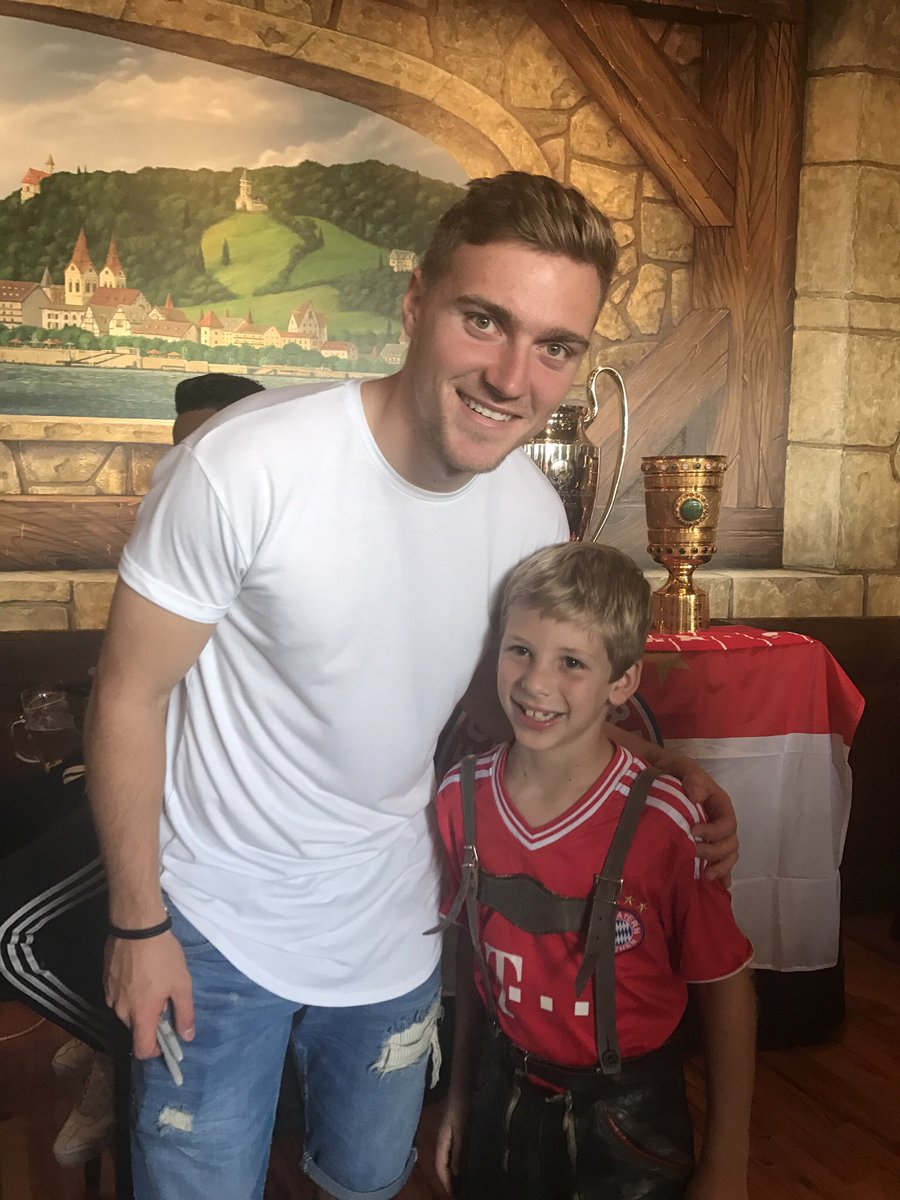 rdreesch's tweet photo. #ATLUTD https://t.co/UAMbdPfvFq