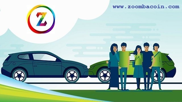 Zoombacoin tweet media