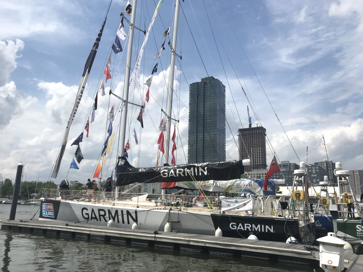 The team are ready to head off tomorrow morning... Londonderry we are coming to get you! #londonderry #foyle