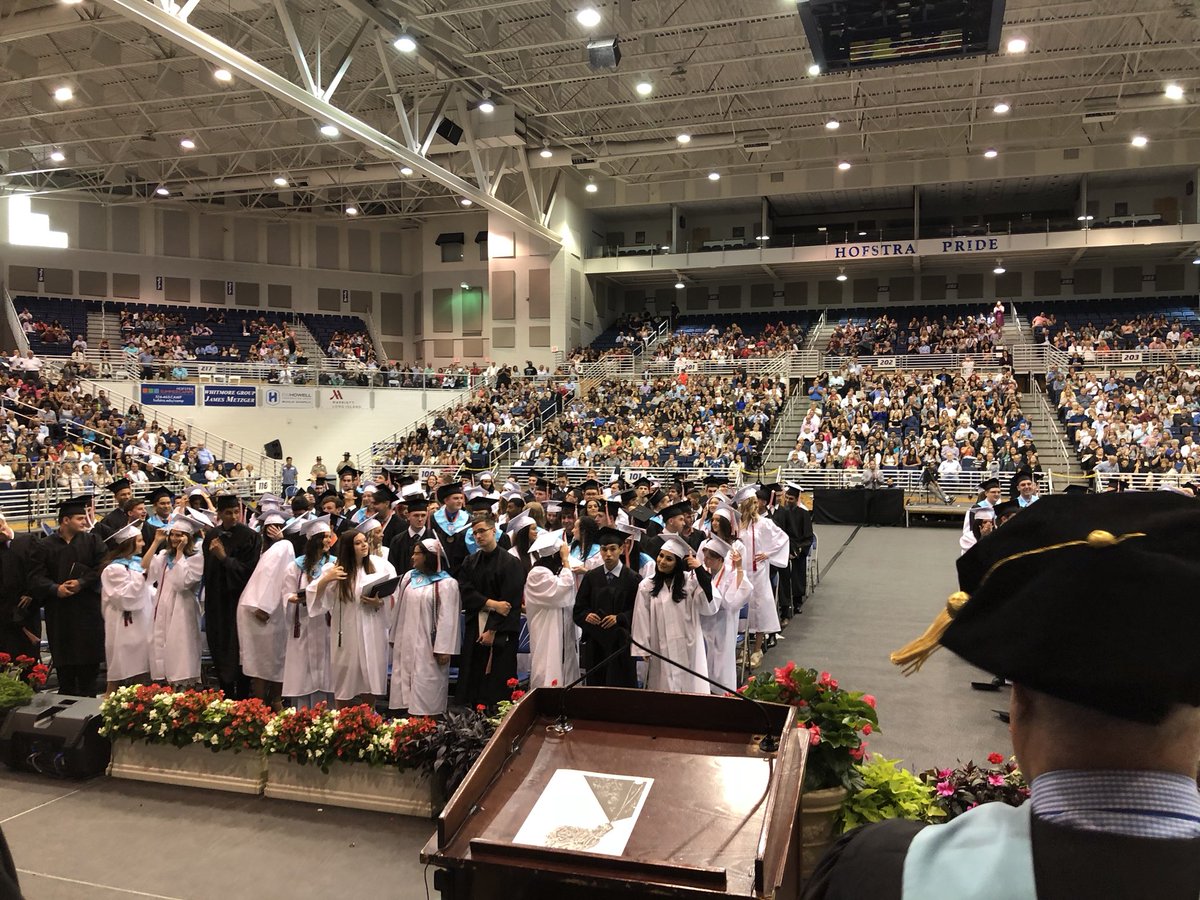 CareyHS's tweet photo. Congratulations to the Class of 2018!!!! https://t.co/dXb0ML8i0B