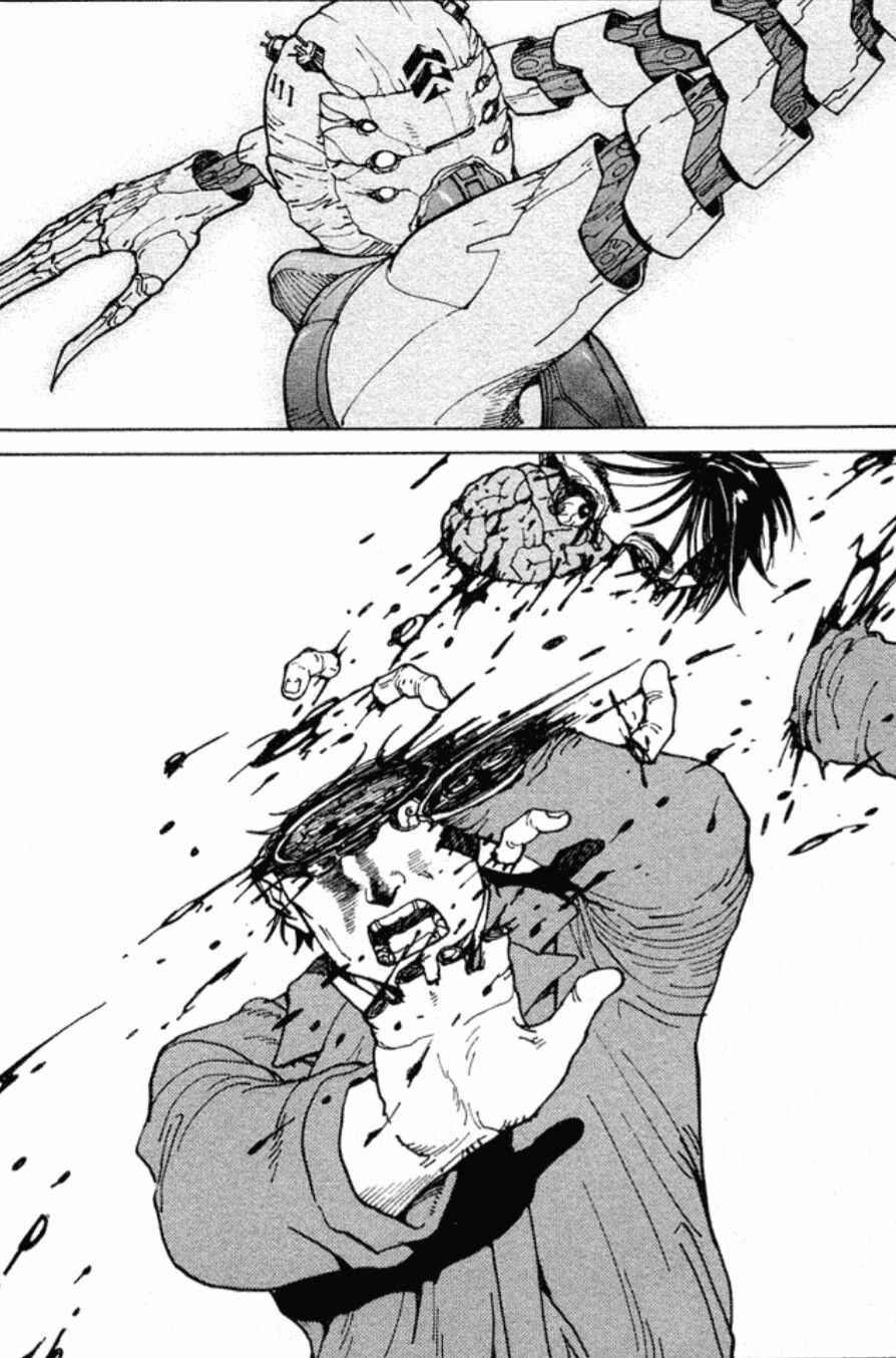 Alt236 Ensuite Eden Its An Endless World De Hiroki Endo Ca Parle Pandemie Et Trucs Pas Net Mercenaire Et Post Infection Si J Ai Bien Compris A Voir Mais Les Images Alt236 Ensuite Eden Its An Endless World De Hiroki Endo Ca Parle Pandemie Et Trucs Pas Net Mercenaire Et Post Infection Si J Ai Bien Compris A Voir Mais Les Images