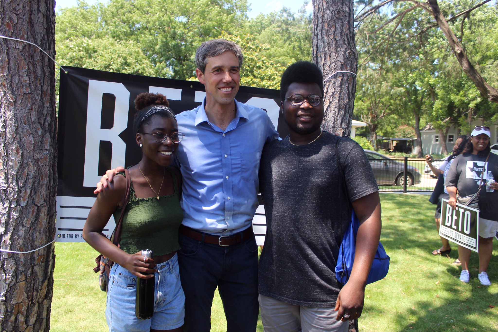 DgfRxHiUEAAH-E0?format=jpg&name=large