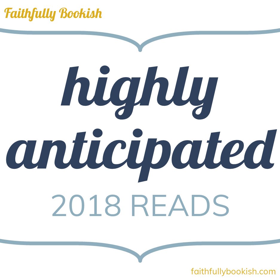 Here's a peek at my most highly anticipated reads for the next couple of months... it's going to be crazy good! #mustread #booklove <a href="/JnellCiesielski/">J'nell Ciesielski</a> <a href="/julielessman/">julie lessman</a> <a href="/tonishilohwrite/">Toni Shiloh</a> <a href="/KathleenYBarbo/">Kathleen Y'Barbo</a> <a href="/TaraMinistry/">Tara Johnson</a> <a href="/jaimejowright/">Jaime Jo Wright - Tempest at Annabel's Lighthouse</a> <a href="/CarlaLaureano/">Carla Laureano</a> @DaniPettrey ow.ly/8R0230kDO8m