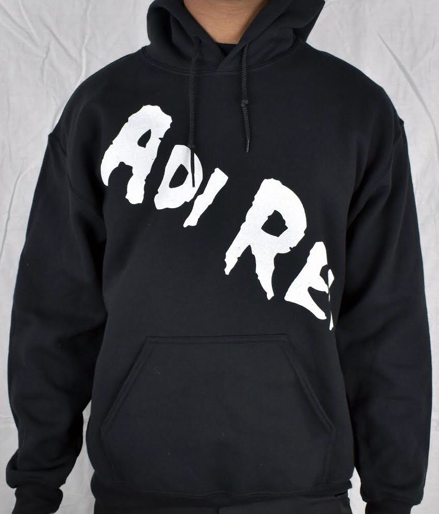 adireicreates's tweet photo. Just dropped my first line of “Nvasion” merch! Shop now via https://t.co/dPFYxmy0Sl and follow @nvasionapparel https://t.co/JGTtyuS9NU
