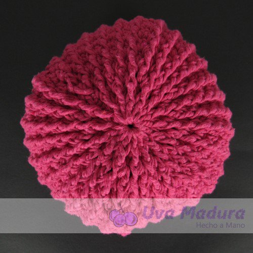 Uva_Madura's tweet photo. #Gorros #Caps #CrochetGorros #CrochetCaps #Ganchillo #Crochet #HechoaMano #style #örgü #knit #Usefulart #Crafts #handknit https://t.co/3QVDKY7yG5