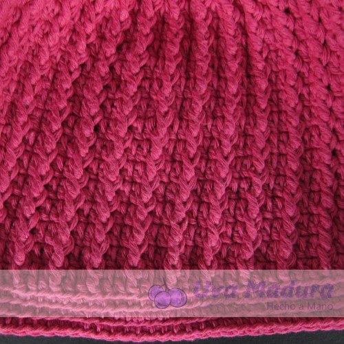 Uva_Madura's tweet photo. #Gorros #Caps #CrochetGorros #CrochetCaps #Ganchillo #Crochet #HechoaMano #style #örgü #knit #Usefulart #Crafts #handknit https://t.co/3QVDKY7yG5