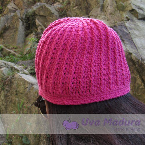 Uva_Madura's tweet photo. #Gorros #Caps #CrochetGorros #CrochetCaps #Ganchillo #Crochet #HechoaMano #style #örgü #knit #Usefulart #Crafts #handknit https://t.co/3QVDKY7yG5