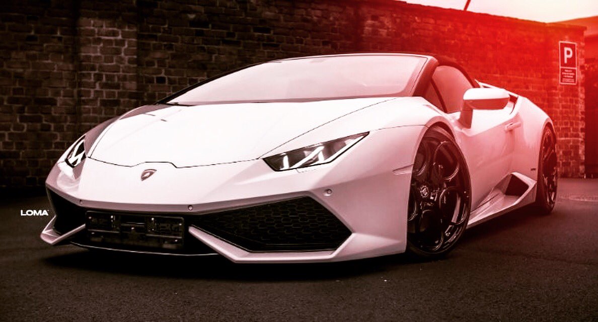 loma_alufelgen's tweet photo. Angry Huracan 👹
-
#huracan #huracanspyder #huracanperformante #huracantalk #lambotuning #lamborghinihuracan #loma #lomafelgen #lomawheels #lomatuning #lomalamborghini #lamborghinituning #lamborghinifelgen https://t.co/SPCNgCJQEH