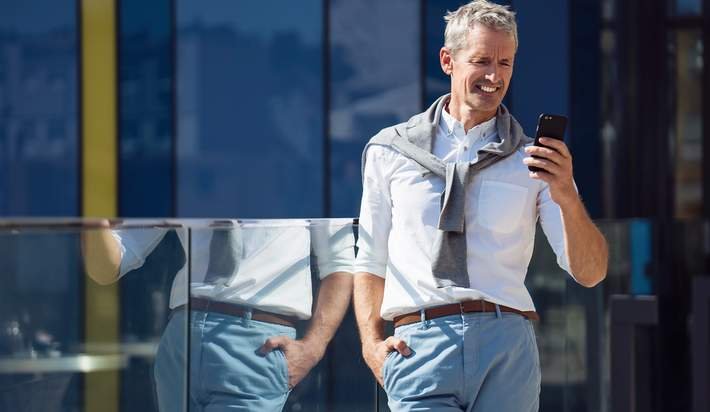 Navigate the homebuying and selling process with ease. Sign up today:  otbd.it/seT0YGwv