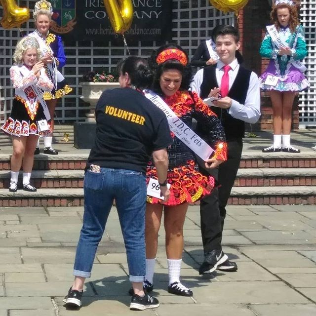 RincePop! tweet media