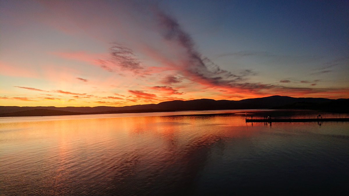 A view from Bantry pier <a href="/wildatlanticway/">Wild Atlantic Way</a> <a href="/discoverwcork/">Discover West Cork</a> <a href="/TourismIreland/">Tourism Ireland</a> <a href="/CorksRedFM/">Red FM</a> <a href="/carberysailing/">Carbery Sailing</a> <a href="/bantry_bay/">The Bantry Bay</a> <a href="/VisitSheepsHead/">The Sheep's Head Way</a> <a href="/Robafcb13/">Robert Murphy</a>