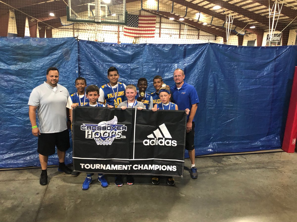 Integrity_BBall's tweet photo. Congrats to our 12U Team๐
Crossover Hoops Champs
East Coast Regional II
@crossoverhoops1 @adidas @AAU_Basketball #playwithintegrity https://t.co/JdmQsQjiLI