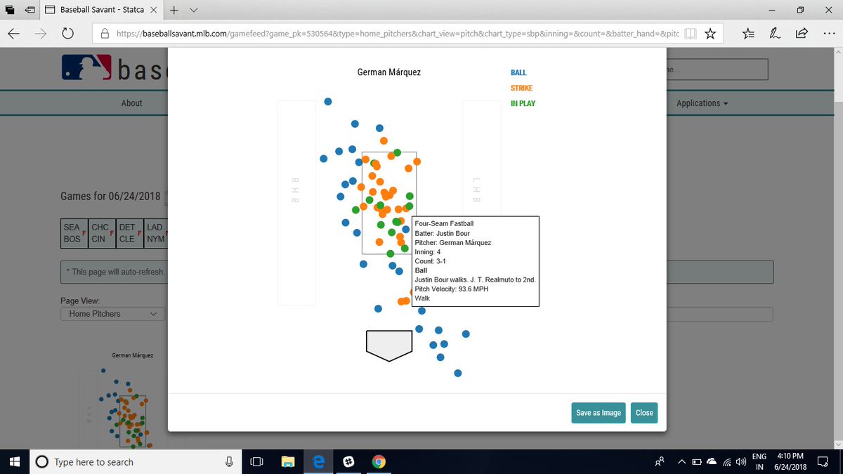 DNVR Rockies tweet media