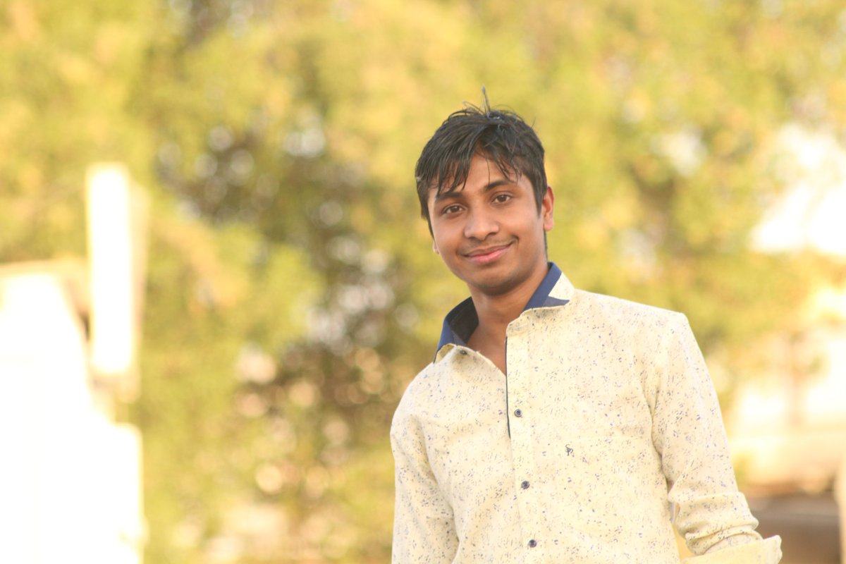 Md.Rony (@mdrony47415469) on Twitter photo 