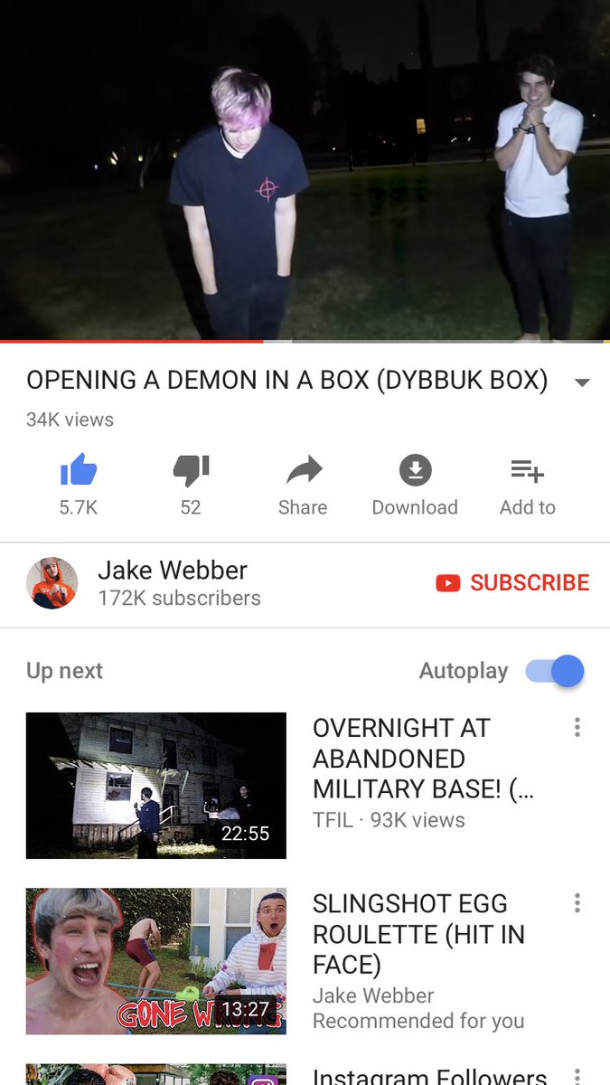 goldenusername's tweet photo. @jakewebber look at the figure between you guys https://t.co/ZBburuazR0