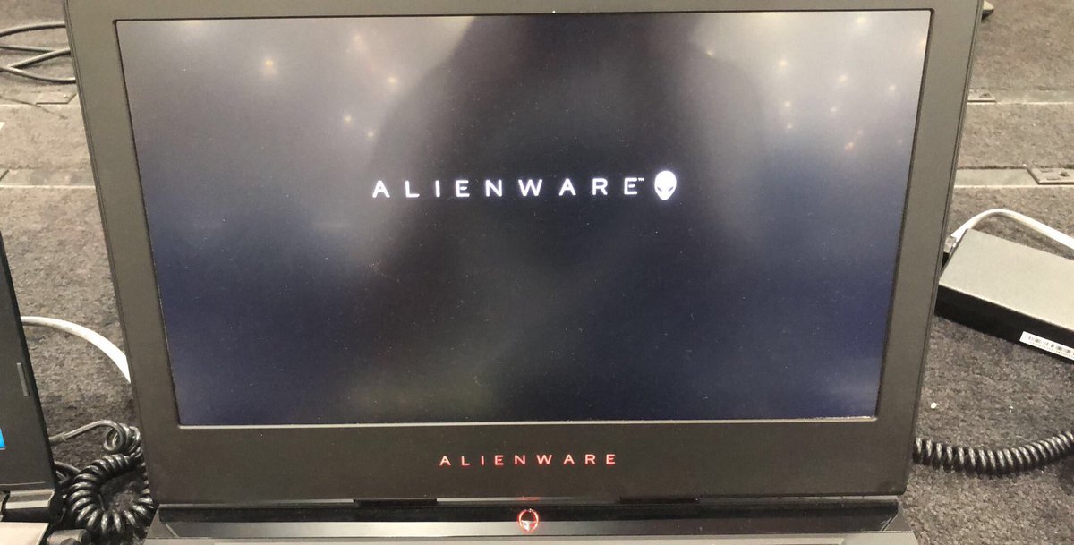 twittplugg's tweet photo. ALIENWARE CASSINI 15 FOR SALE HIT ME UP FOR MORE DETAILS,SPECS, AND PRICE,CAN NEGOTIATE. 💪🏽 @Senatic_RTS @LaZy_RTs @Demented_RTs @ShoutRTs @FearRTs @Lightning_RTs @VideoGames_RT @Armory_RTs @SupStreamersRT @GFXCoach @GFX_RT @ShoutForGamers @Gamer_RTweets https://t.co/hxFr5kdYVM