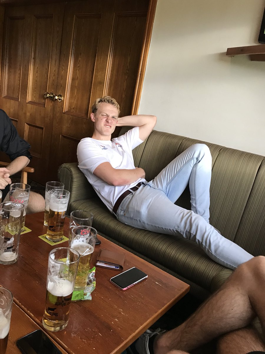 Jack Washington (@jackwashington5) on Twitter photo 