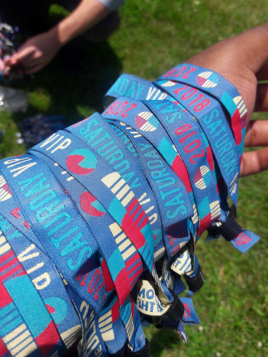 4RealTarver's tweet image. #simplenotbasic