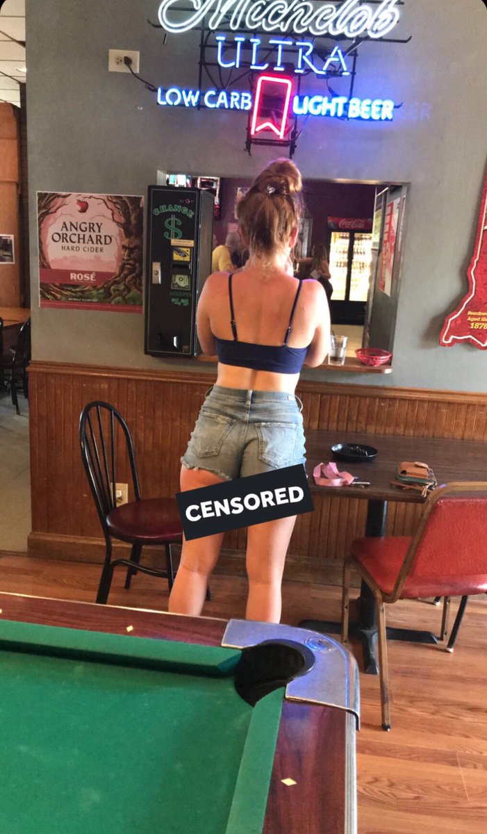 Macy_Lewis's tweet photo. When you can finally see your back days from hell paying off ๐๐ผ #BiggerBackTinyWaist #Progress #IWorkedForThis https://t.co/HoHOWep8Fp