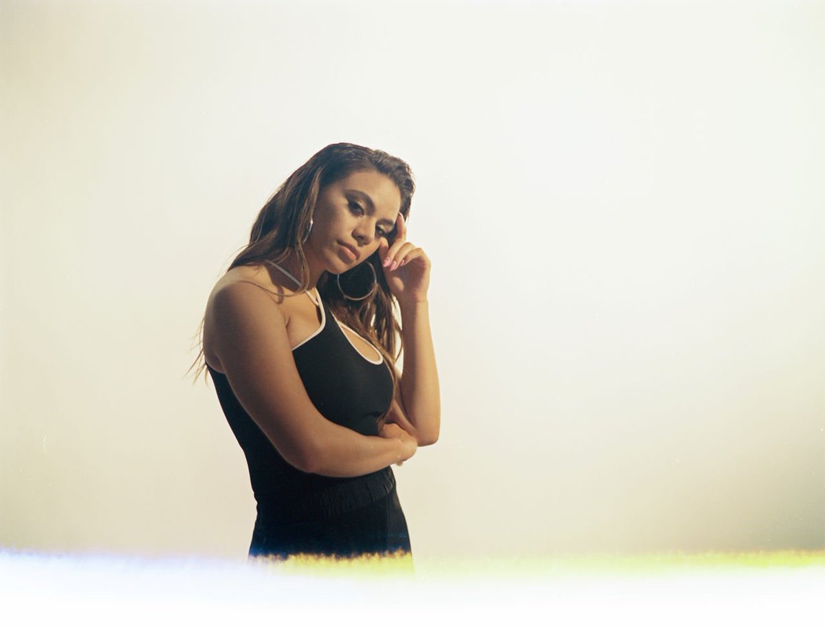 dinahverses's tweet photo. My #TeenChoice for #ChoiceLatinSong is “Boom Boom” by @dinahjane97 @RedOne_Official @daddy_yankee &amp; @FrencHMonTanA https://t.co/hOt49VDeXd