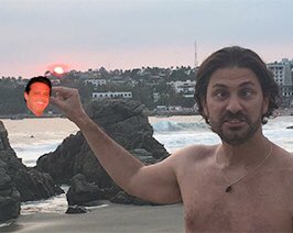 Diego Fainguersch tweet media