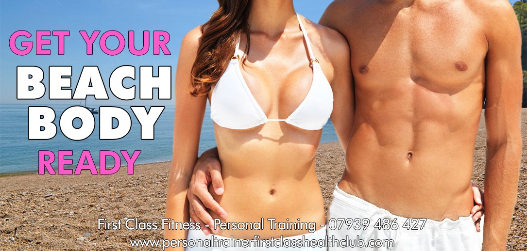 First_class_gym's tweet photo. Lose weight for summer and look the very best you can with our 8 and 12 week transformation courses. We included a 121 training session in the gym, meal plans, weekly program update, ongoing help and advice - https://t.co/hDw9S4dG7G - BOOK ONLINE NOW #weightloss #fitness #health https://t.co/JKp9EqSp6c