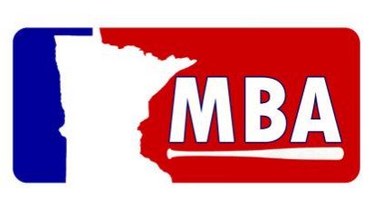 The Twins Almanac tweet media