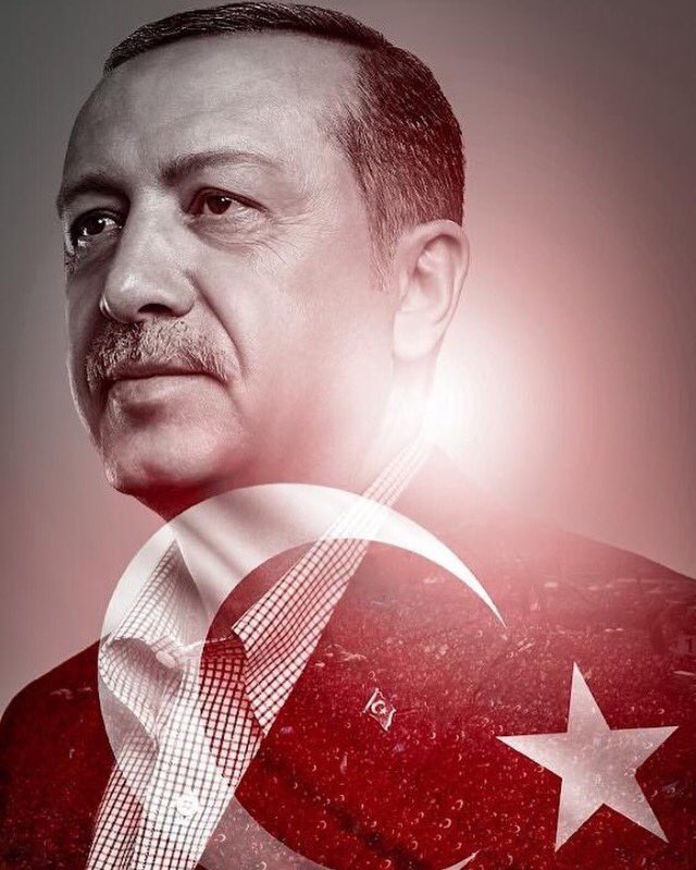 FrkHksy's tweet photo. Elhamdulillah 

Türkiye Cumhuriyeti 1. Devlet Başkanı

RECEP TAYYİP ERDOĞAN

#BaşkanErdoğan https://t.co/V6JJtAna6k