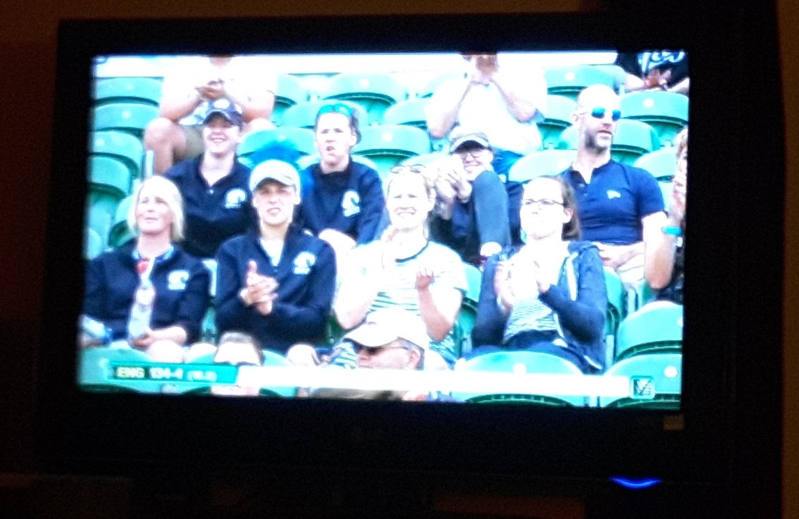 Neil S A Cameron tweet media