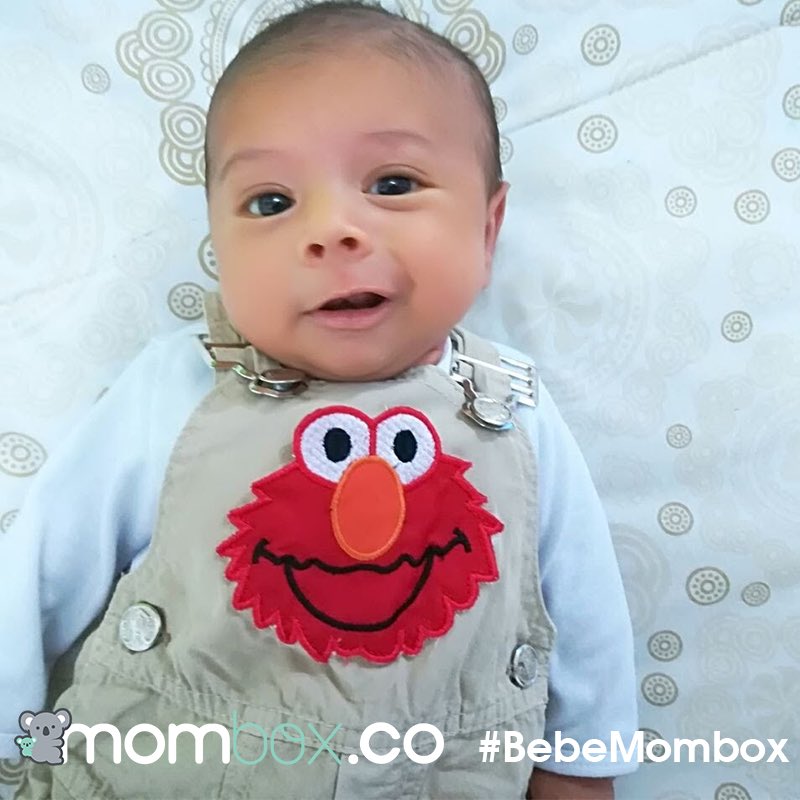 mombox_co's tweet photo. José Martín posa muy coqueto en las fotos q le toman 📸🐨¿a tú bebé también le gustan las fotos?
 ¿Quieres que tu bebé sea un #BebeMombox ?
https://t.co/w9d1kmwiYc
#love #cuteboy #mombox #mibebe #lovelybaby #maternidad #bebeconsentido #mamaenamorada #bebesfelices #bebeconestilo https://t.co/e4FCf49ogQ