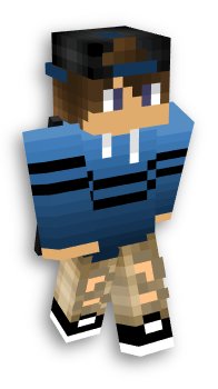 7SevenSkins's tweet photo. SORTEIO DE MINECON 2016 FULL ACESSO!

RT &amp; FAV

SEGUIR: @7SevenSkins @smooqyy @gustavocheatey 

O RESULTADO IRÁ SAIR QUANDO O TWITTER DA LOJA (@7SevenSkins) CHEGAR A 100 SEGUIDORES! https://t.co/mSTWKnx9L0