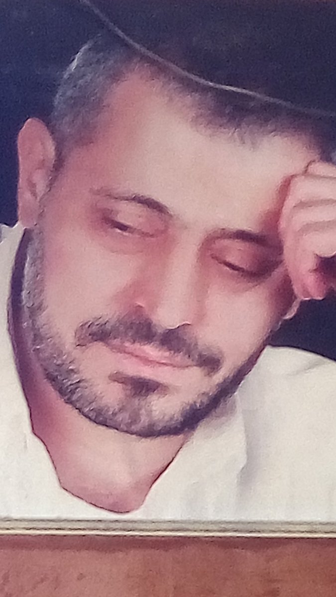 S_Torkish 🎷 (@salma_taarek) on Twitter photo 