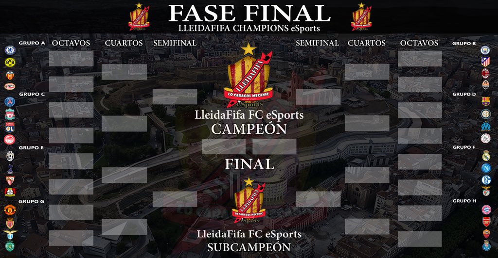 Olímpic Catalonia tweet media