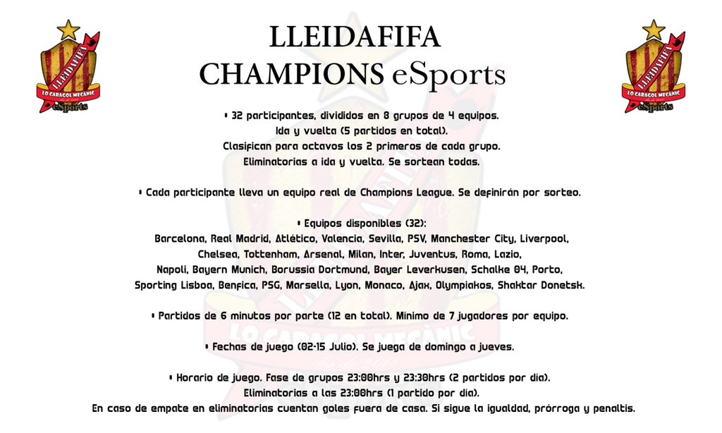 Olímpic Catalonia tweet media