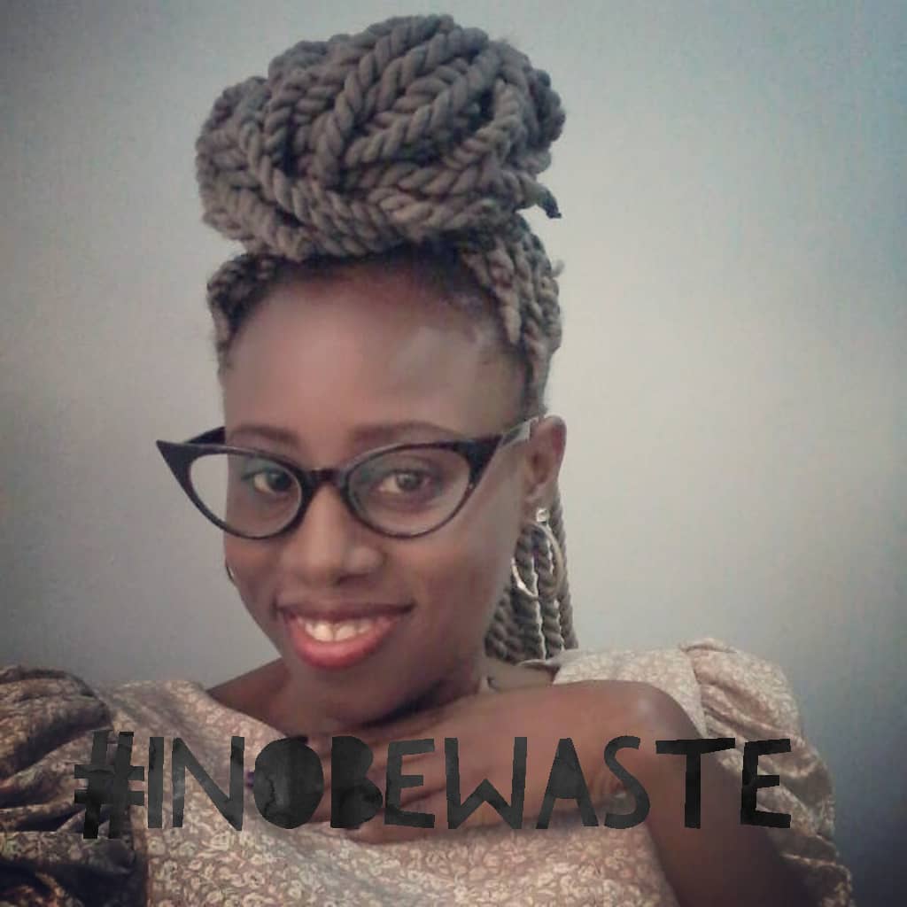 Daisypsalm's tweet image. We are warriors #inobewaste @SAMIupdate @TVCconnect @iamtoyinadesola @SickleCellAF @sicklecellngos @CrimsonBowSCI @tmospeaks @LadyOMary @chyzandy @moakabash