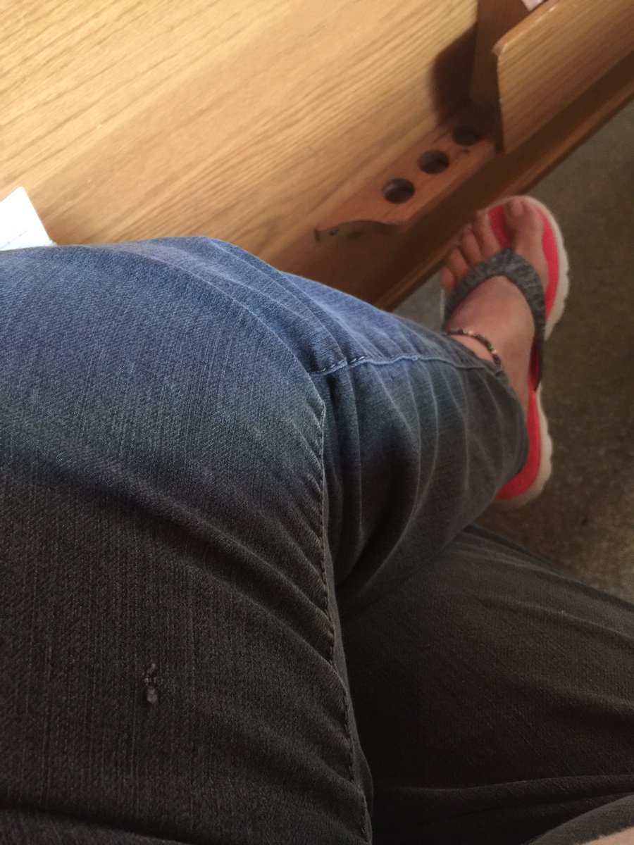 JaniceRothFL's tweet photo. Look what I can do now! #keto #pruvit #itworks #weightloss#fatloss https://t.co/KvOBkUX5V7