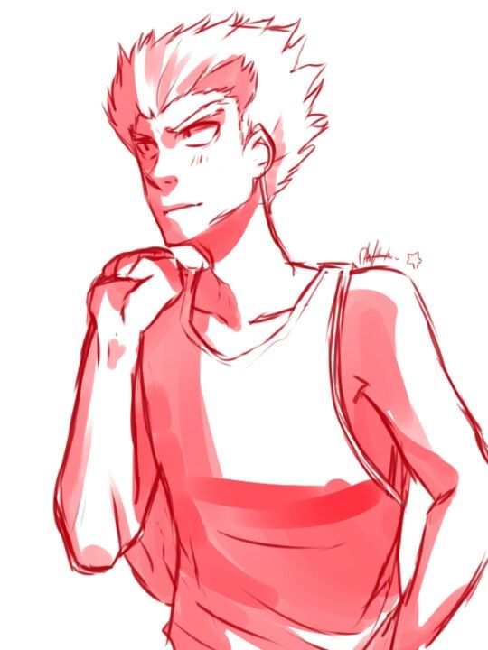 PowerObsessed's tweet image. 