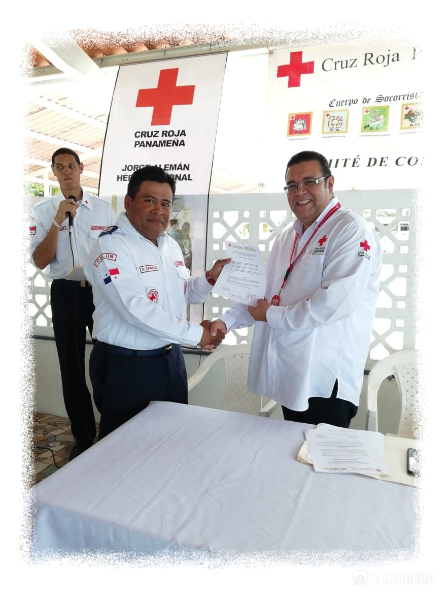 CrpColon's tweet photo. Felicidades! https://t.co/RWtCw8L4pk