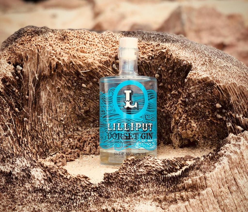 Menu Dorset Magazine tweet media