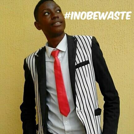 Daisypsalm's tweet image. We are warriors #inobewaste @SAMIupdate @TVCconnect @iamtoyinadesola @SickleCellAF @sicklecellngos @CrimsonBowSCI @tmospeaks @LadyOMary @chyzandy @moakabash