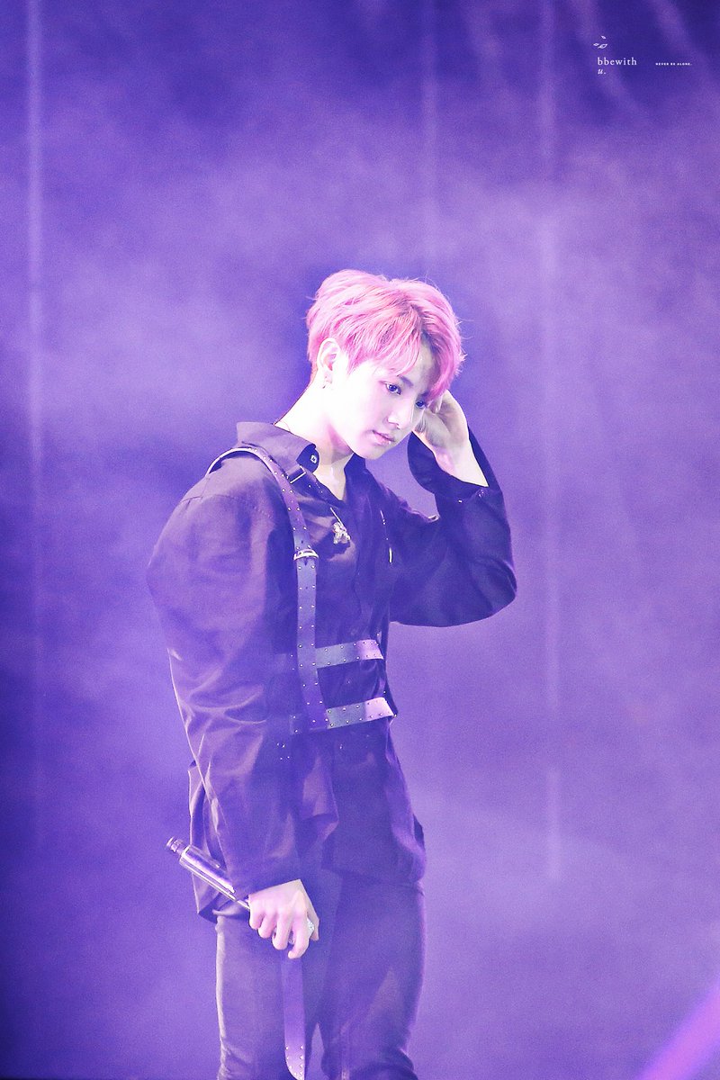 Kookie_Love You tweet media