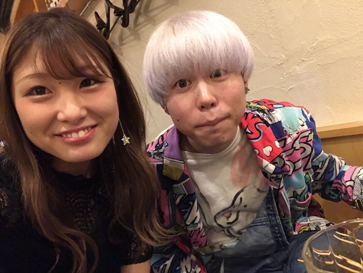 Shift 昨日はご存知の同期5人とジローさんのお食事会 それにしてもこの5人は仲が良い 次世代を担う 5人 いつまでも仲良く そして刺激し合う同期で居続けて欲しいですね 美容室 福岡 メンズ メンズカット Shift 昨日はご存知の同期5人とジローさんのお食事会 それにしてもこの5人は仲が良い 次世代を担う 5人 いつまでも仲良く そして刺激し合う同期で居続けて欲しいですね 美容室 福岡 メンズ メンズカット