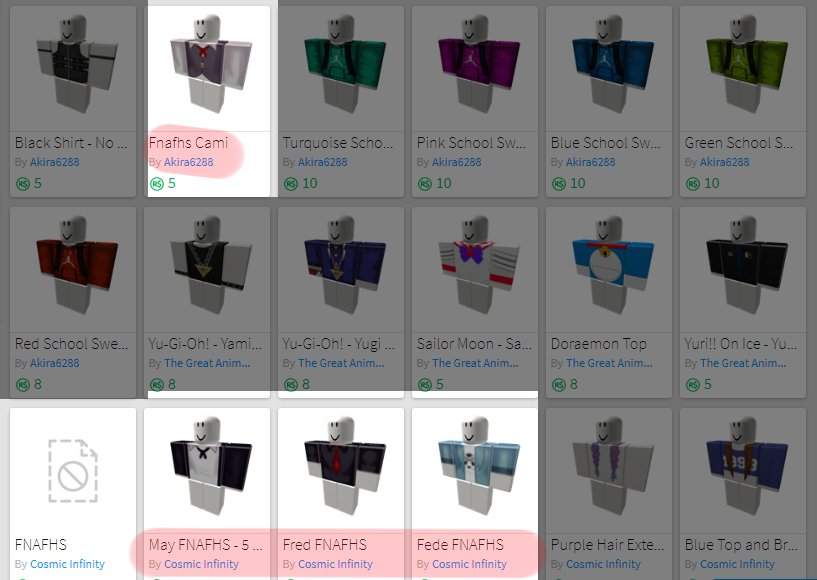 Marcoh On Twitter Un Jugador En Roblox Esta Subiendo Ropa Hecha Por Mi La Vende Gana Robux Por Robarme Y Dice Que La Ropa Es Hecha Por El Saben Si Puedo - como vender por robux