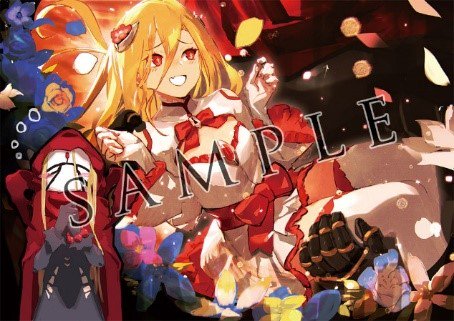 イビルアイのtwitterイラスト検索結果 古い順 イビルアイのtwitterイラスト検索結果 古い順