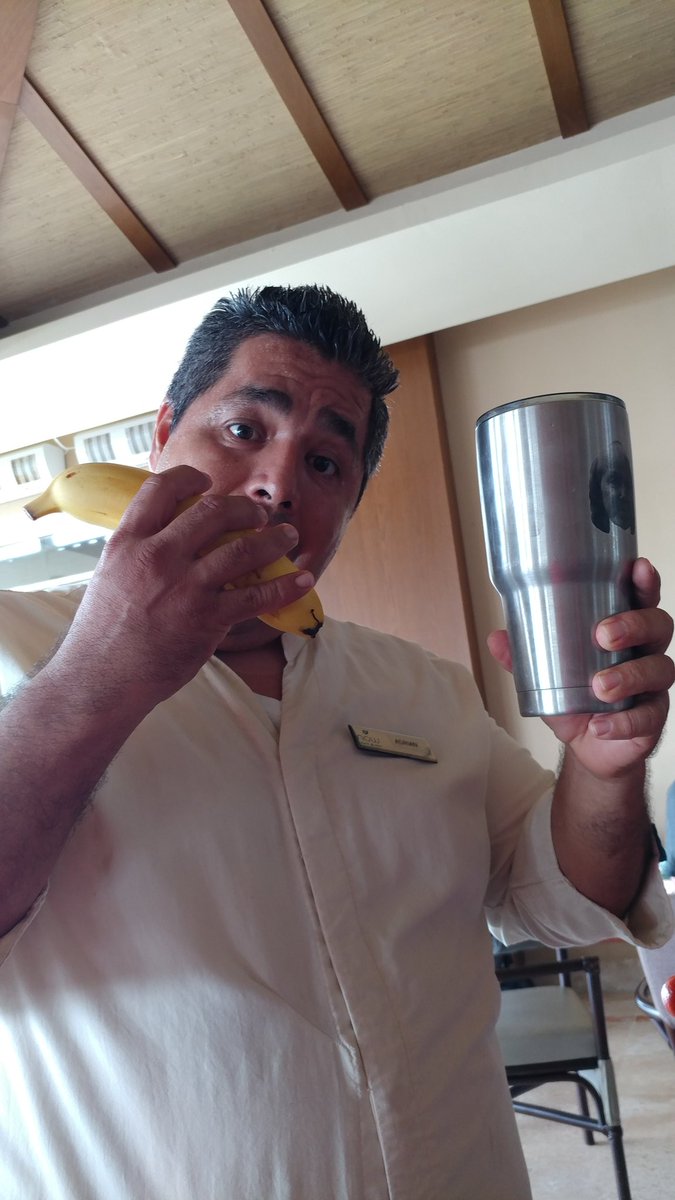 Gonna miss this tomorrow....#Cancun #romper