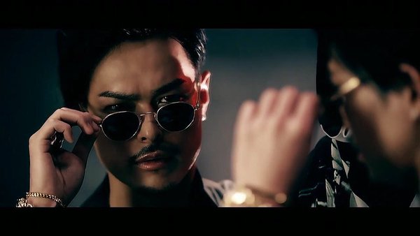 a3jsbfan's tweet image. #今市隆二
#FeelSoAlive 
#3JSB