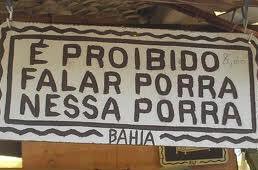 notarinea's tweet photo. eu vendo alguma criança falar palavrão https://t.co/qpTnf3lpUP